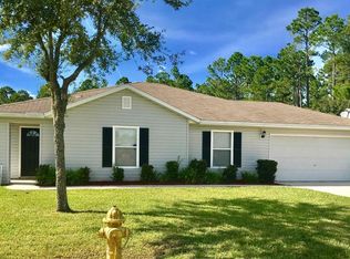 7086 Beekman Lake Dr, Jacksonville, FL 32222
