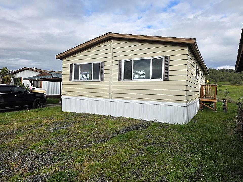 1st image of 127 Berry Loop Ln