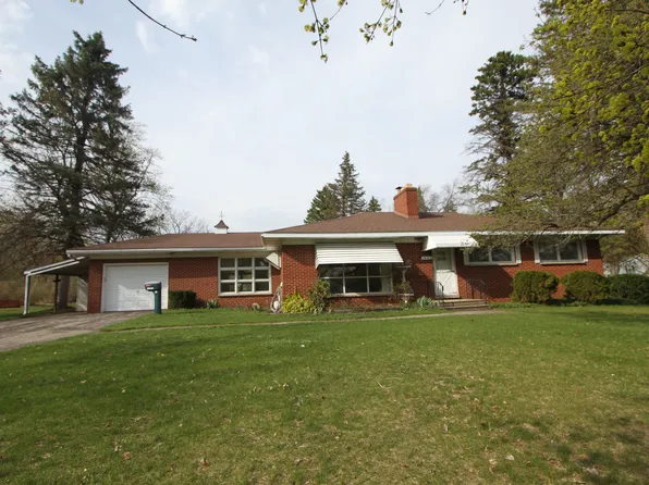 3443 Nichols Rd, Auburn Hills, MI 48326