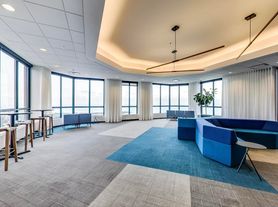 3660 N Lake Shore Dr