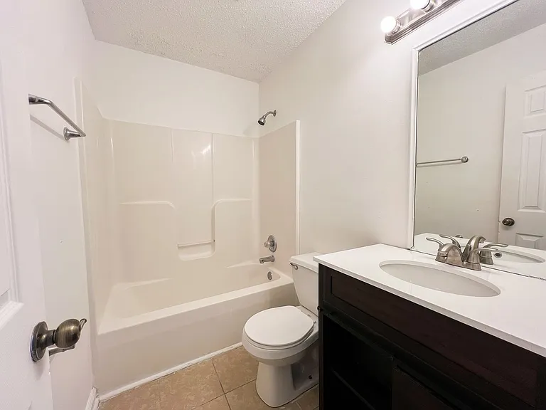 438 Cranklen Cir — Photo 21