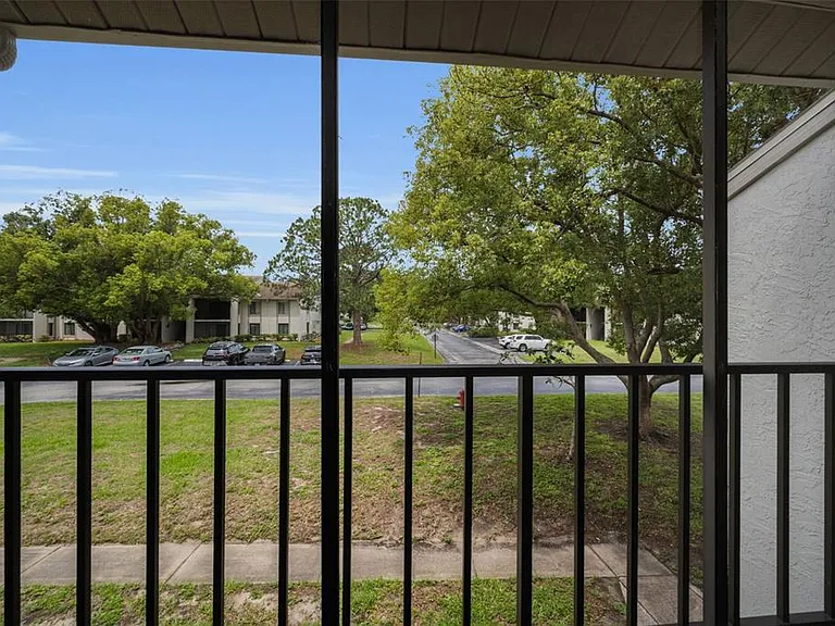2687 Pine Ridge Way S #B2 — Photo 21
