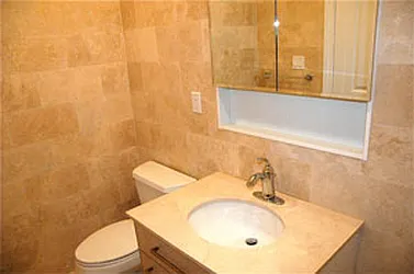 Rented by Boerum Hill Realty