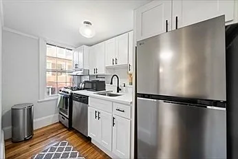 102 Revere St #3 — Photo 7