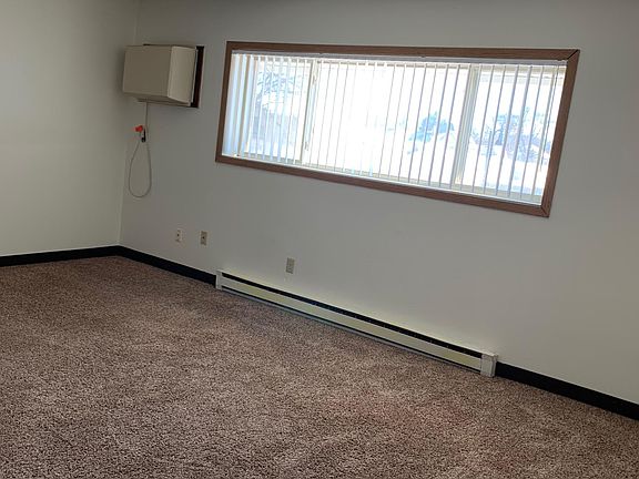 3rd image of 202 6th Ave N #1-216