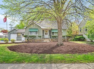 104 S Midland Ave, Joliet, IL