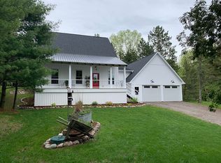 4114 Glendale Ave, Green Bay, WI 54313