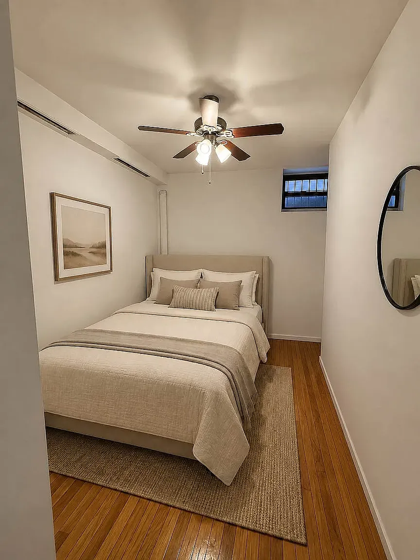 225 Columbus Avenue — Photo 2