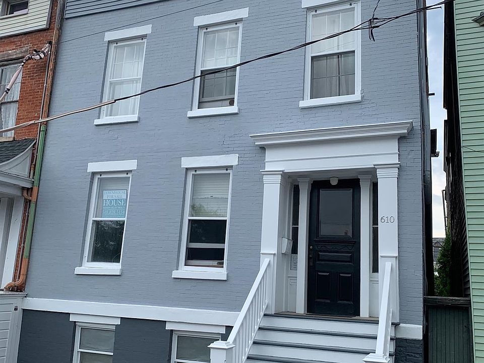 1st image of 610 Columbia St