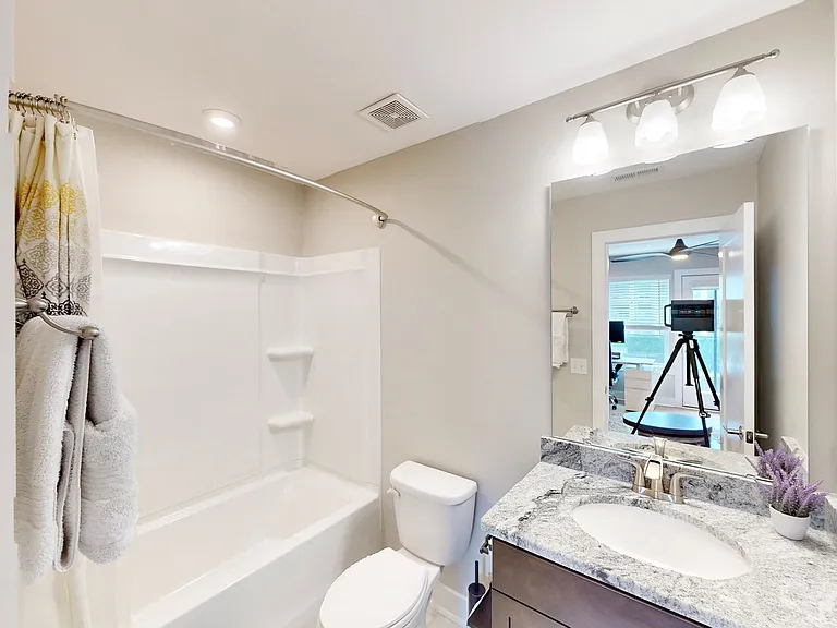 3804 Sky Haven Dr — Photo 39