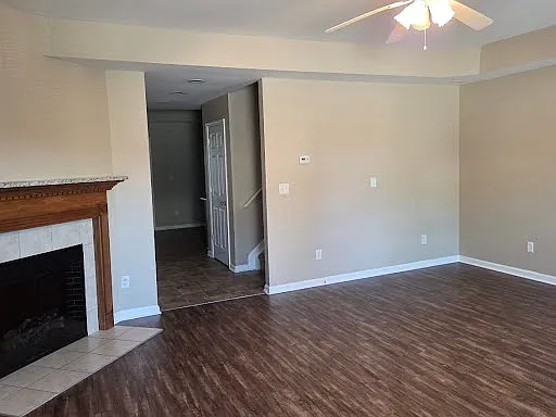118 Florence Ct — Photo 11