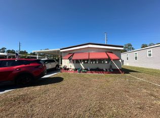 240 Foxwood Ln, Naples, FL 34112