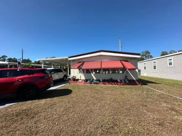 240 Foxwood Ln, Naples, FL 34112