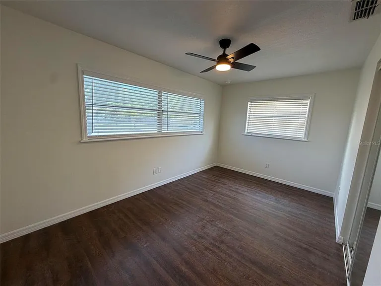 4454 Whitetail Ln — Photo 6