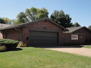1621 H St, Geneva, NE 68361