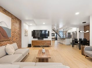 625 W End Ave APT 1B, New York, NY 10024