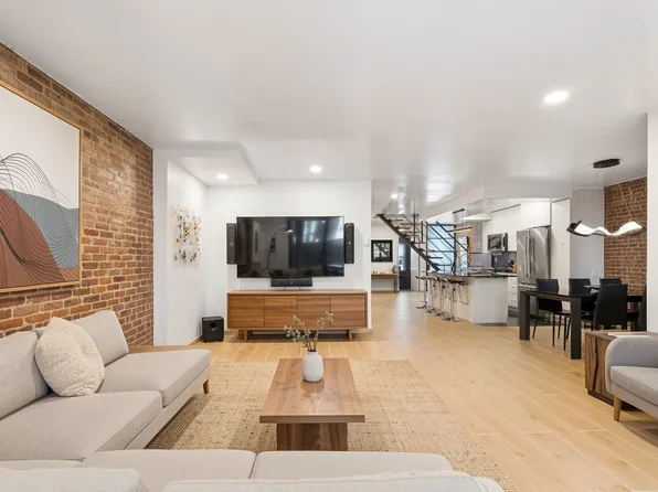 625 West End Avenue image 1 of 11