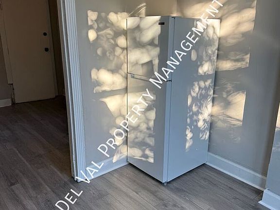 5th image of 5900 Haverford Ave APT A