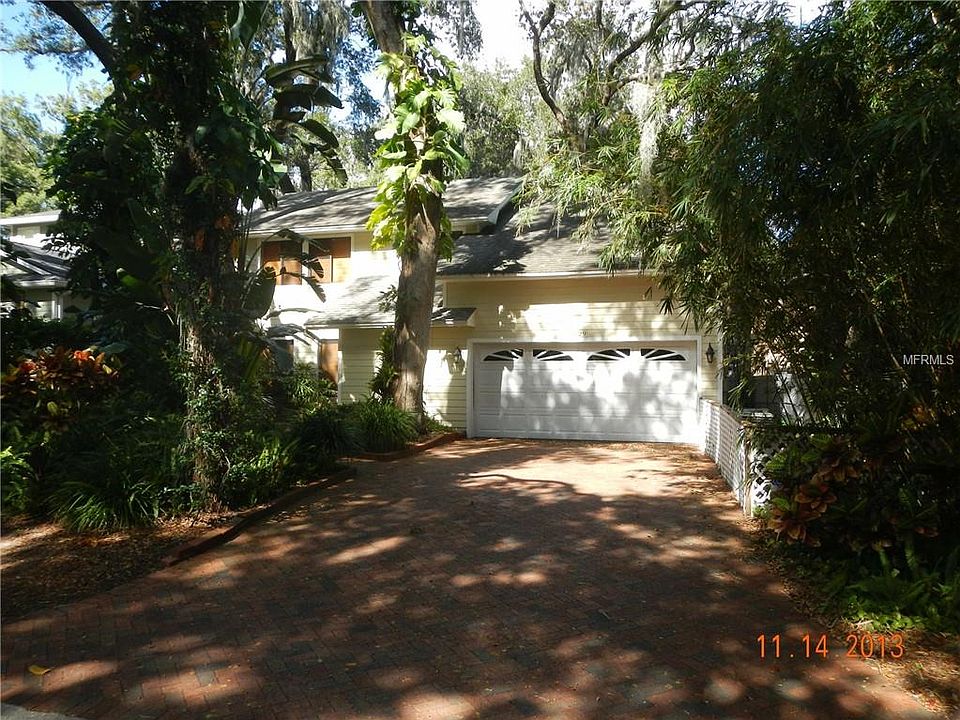 2nd image of 1045 43rd Ave N