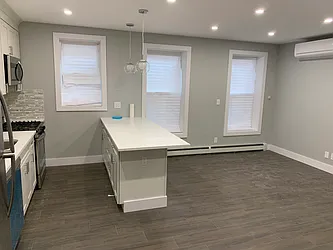 Rented by Modern Spaces