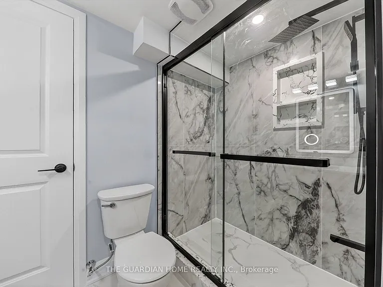 64 Gatineau St #BASEMENT — Photo 13