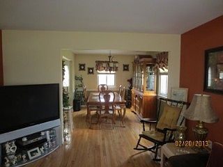 2nd image of 41 Town House Dr