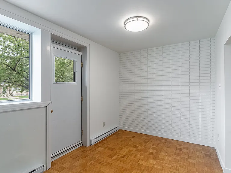 1301 Rothesay St #406 — Photo 14