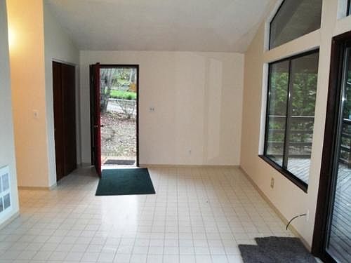 5th image of 5136 Anglers Haven Dr
