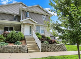 1771 W Victoria Ln, Bloomington, IN 47403