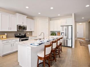 14787 Windward Ln, Naples, FL 34114