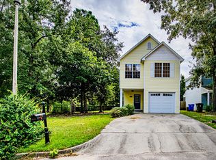 113 Cove Ln, Dothan, AL 36305