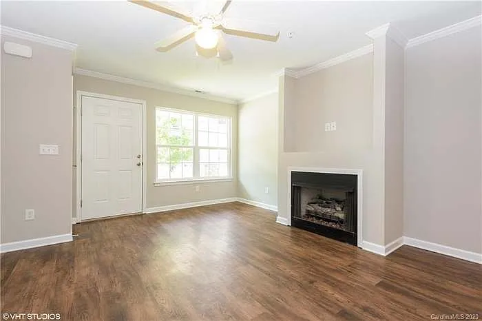 163 Alpine Ridge Dr #163 — Photo 17