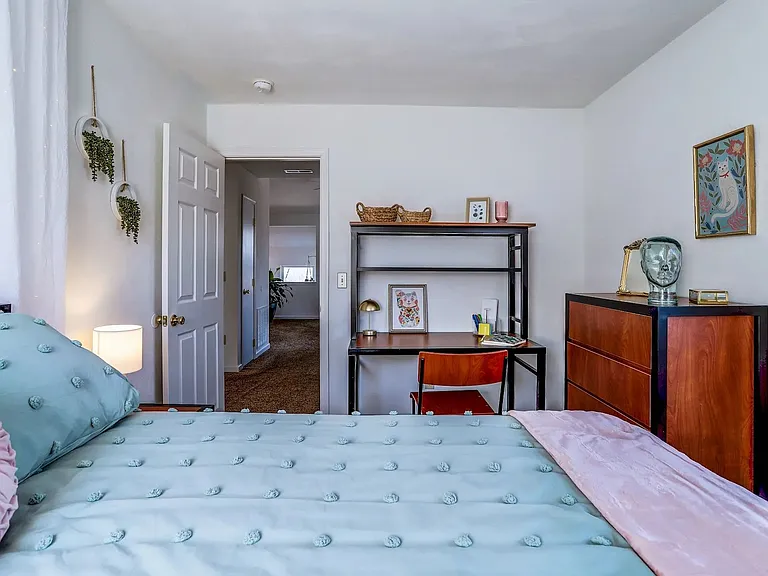 The Fox Townhomes — Photo 10