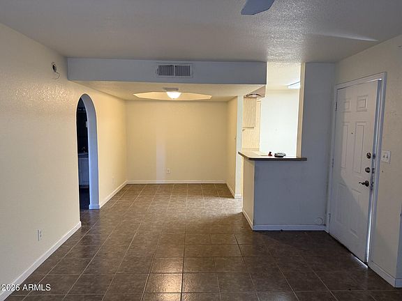4th image of 1880 E Morten Avenue #145