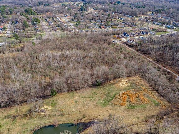 3rd image of 0 Egypt Central Rd