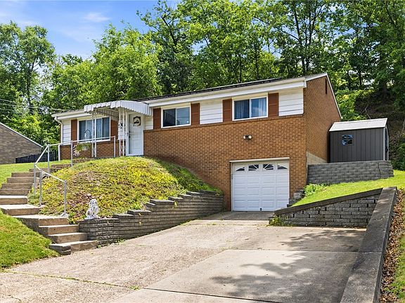 2nd image of 97 Fenway Rd