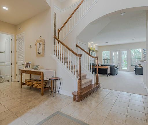 5th image of 3665 Eastbury Dr