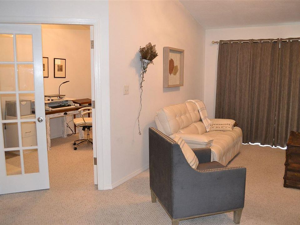 1st image of 2299 Scenic Highway C6