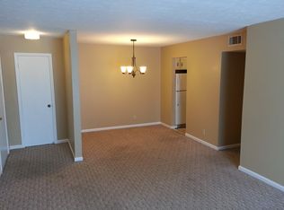 4024 Poplar Level Rd APT 11, Louisville, KY 40213