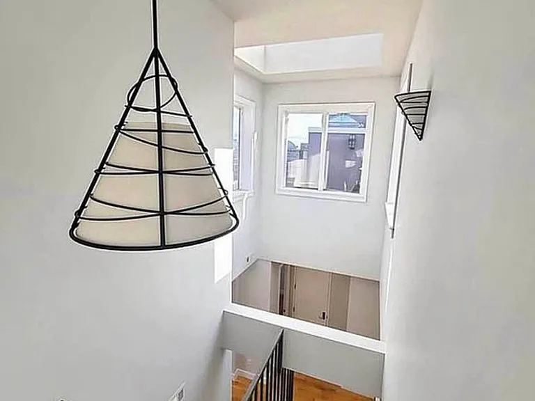 1420 Nostrand Ave #4T — Photo 6