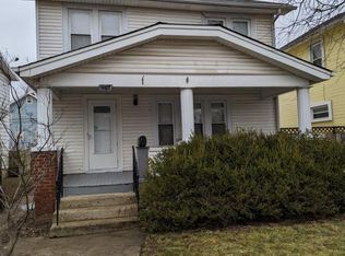 567 S Ogden Ave, Columbus, OH 43204
