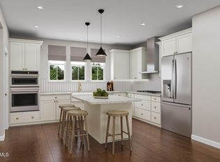 2019 Trident Maple Ln, Chapel Hill, NC 27517