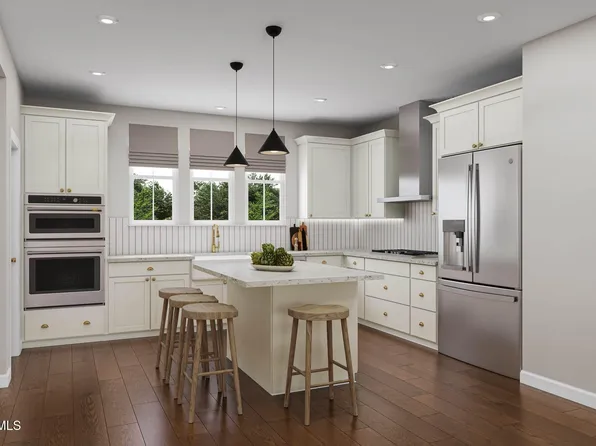 2019 Trident Maple Ln, Chapel Hill, NC 27517