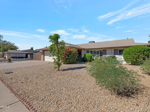 2nd image of 8702 E ANGUS Drive