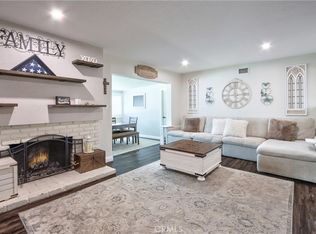 7939 Camino Predera, Rancho Cucamonga, CA 91730