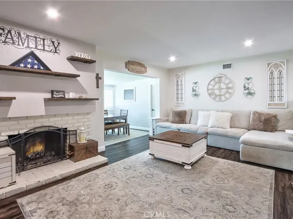 7939 Camino Predera, Rancho Cucamonga, CA 91730