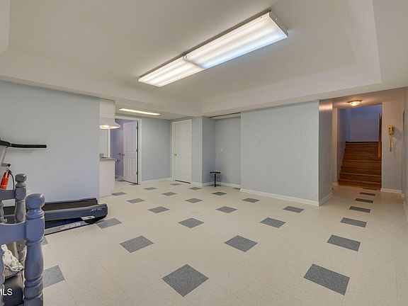 54th image of this home