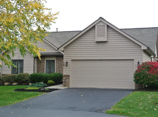 38 English Station Rd, Rochester, NY 14616