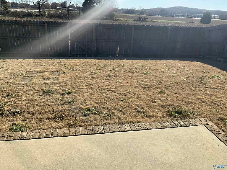 185 Olde Dogwood Trl — Photo 10
