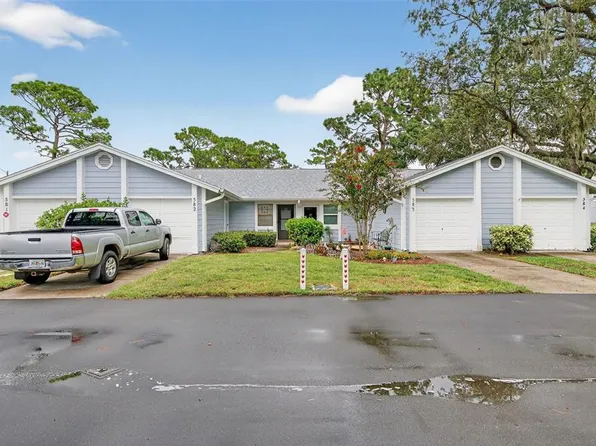 39650 Us Highway 19 N APT 584, Tarpon Springs, FL 34689